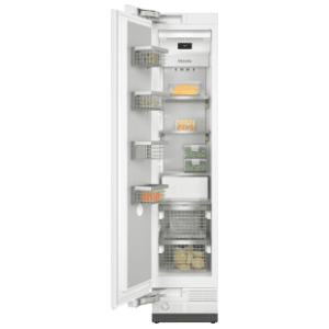 miele-ugradni-zamrzivac-f-2412-vi-akcija-cena