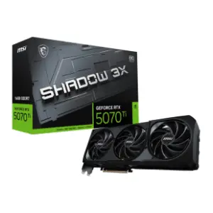 msi-nvidia-geforce-rtx-5070-ti-shadow-3x-oc-16gb-gddr7-256-bit-graficka-kartica-akcija-cena