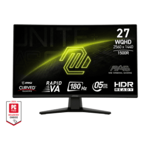 msi-zakrivljeni-monitor-mag-274cqf-akcija-cena