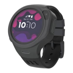 myfirst-fone-r1c-grey-pametni-sat-za-decu-akcija-cena
