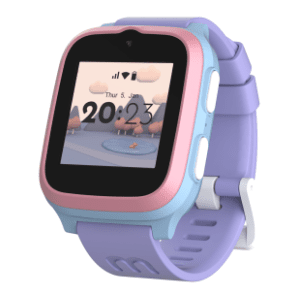 myfirst-fone-s3-cotton-candy-mix-pametni-sat-za-decu-akcija-cena