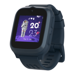 myfirst-fone-s3-space-blue-pametni-sat-za-decu-akcija-cena