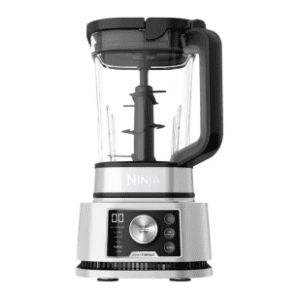 ninja-blender-cb350eu-3-u-1-akcija-cena