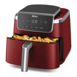 ninja-friteza-na-vruc-vazduh-af140eucm-akcija-cena