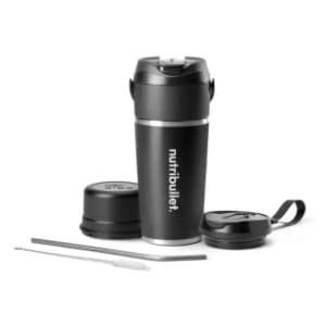 nutribullet-blender-nbp016b-akcija-cena