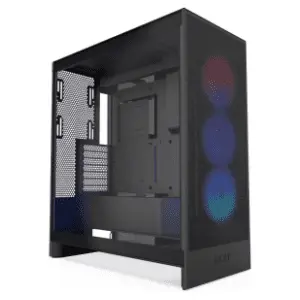 nzxt-kuciste-h7-flow-rgb-cm-h72fb-r1-akcija-cena