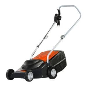 oleo-mac-k-35-p-elektricna-kosilica-akcija-cena