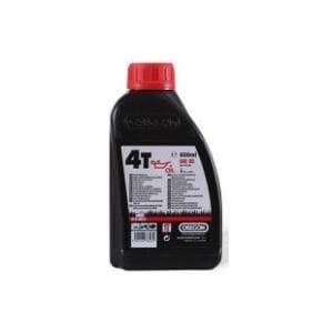 oregon-ulje-za-4t-motore-600ml-010-9623-akcija-cena