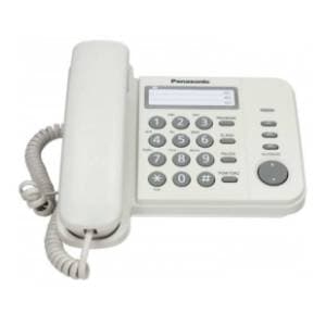 panasonic-kx-ts520fxw-zicni-fiksni-telefon-akcija-cena