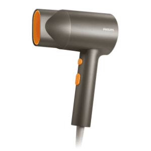 philips-fen-bhd32100-akcija-cena