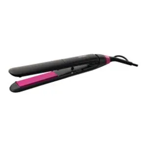 philips-presa-za-kosu-bhs37500-akcija-cena