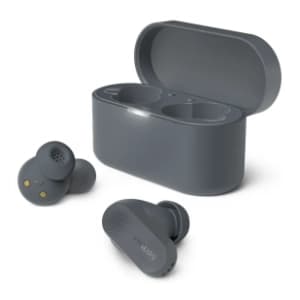 philips-slusalice-tat3509gy00-crne-akcija-cena