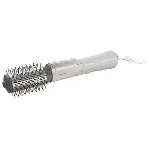 philips-stajler-za-kosu-bha71000-akcija-cena