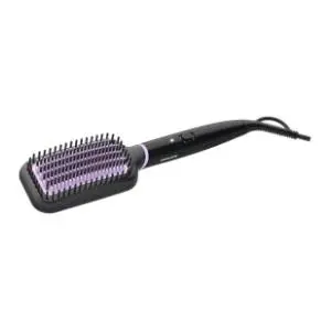 philips-stajler-za-kosu-bhh88000-akcija-cena