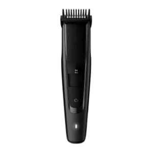 philips-trimer-za-bradu-bt551520-akcija-cena