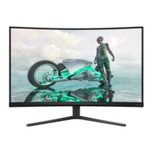 philips-zakrivljeni-monitor-evnia-32m2c3500l00-akcija-cena