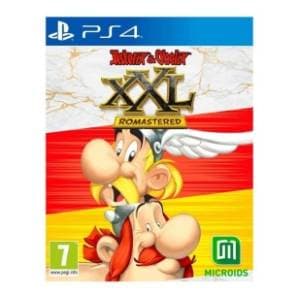 ps4-asterix-and-obelix-xxl-romastered-akcija-cena