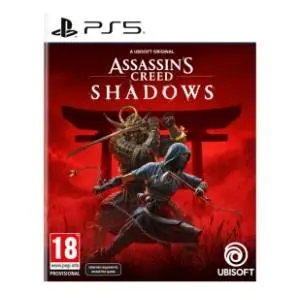 ps5-assassins-creed-shadows-akcija-cena