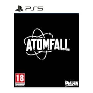 ps5-atomfall-akcija-cena