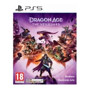 ps5-dragon-age-the-veilguard-akcija-cena