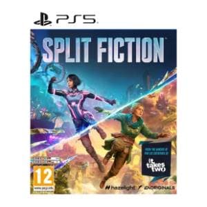 ps5-split-fiction-akcija-cena