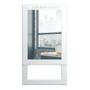 radialight-kupatilska-grejalica-quadro-visio-akcija-cena