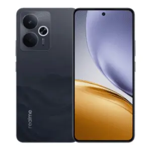realme-14t-8256gb-black-akcija-cena