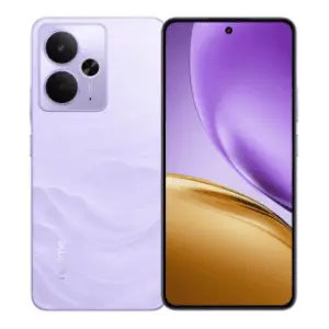 realme-14t-8256gb-purple-akcija-cena