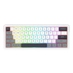redragon-bezicna-tastatura-ironguard-pro-k722wgp-akcija-cena