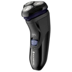 remington-aparat-za-brijanje-f4002-r4-style-akcija-cena