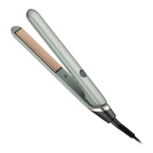 remington-presa-za-kosu-s5860-botanicals-akcija-cena