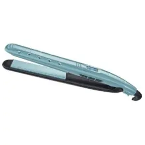 remington-presa-za-kosu-s7300-wet2straight-akcija-cena