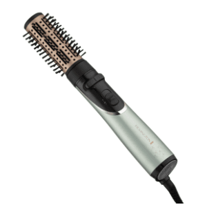 remington-stajler-za-kosu-as5860-botanicals-akcija-cena