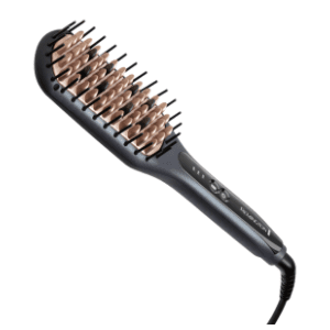 remington-stajler-za-kosu-cb7400-akcija-cena