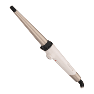 remington-stajler-za-kosu-ci4740-shea-soft-akcija-cena