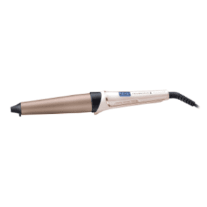 remington-stajler-za-kosu-ci91x1-proluxe-akcija-cena