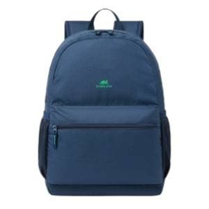 rivacase-ranac-za-laptop-18-lite-urban-plavi-5563-akcija-cena