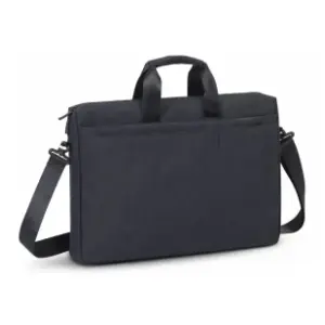 rivacase-torba-za-laptop-173-8355crna-akcija-cena