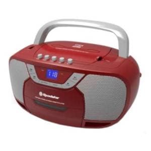roadstar-rcr4635umprd-radio-cd-plejer-kasetofon-akcija-cena