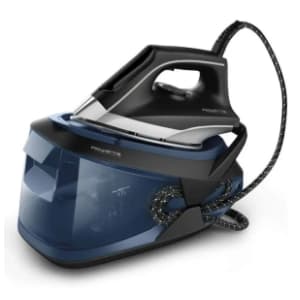 rowenta-parna-stanica-vr8322f0-akcija-cena