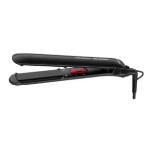 rowenta-presa-za-kosu-sf161lf0-akcija-cena