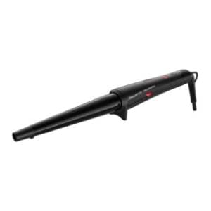 rowenta-stajler-za-kosu-cf324l-akcija-cena