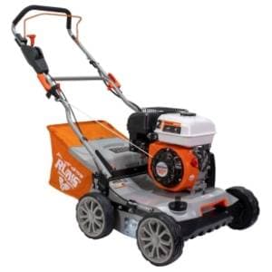 ruris-rxh999-vertikuler-trave-akcija-cena