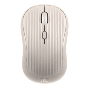 s-box-bezicni-mis-wm-602-bez-akcija-cena