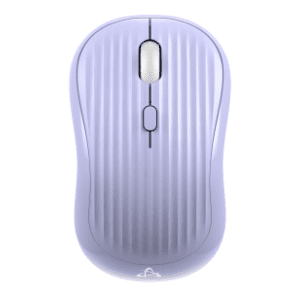 s-box-bezicni-mis-wm-602-ljubicasti-akcija-cena