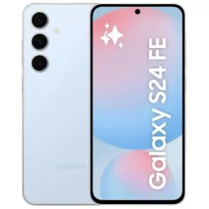 samsung-galaxy-s24-fe-8128gb-blue-akcija-cena