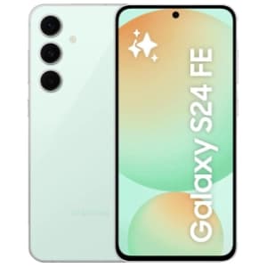 samsung-galaxy-s24-fe-8128gb-mint-akcija-cena