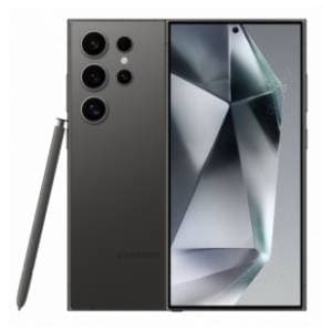 samsung-galaxy-s24-ultra-12256gb-titanium-black-sm-s928bzkcmea-akcija-cena
