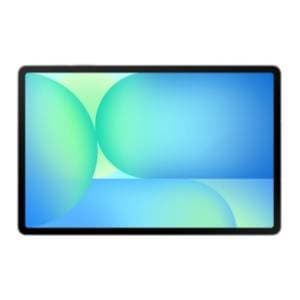 samsung-galaxy-tab-s10-fe-12256gb-sivi-akcija-cena
