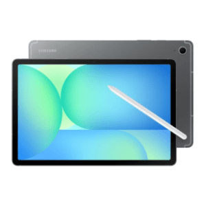 samsung-galaxy-tab-s10-fe-8128gb-sivi-akcija-cena